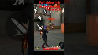 Low end device player #lowenddeviceplayer #shorts