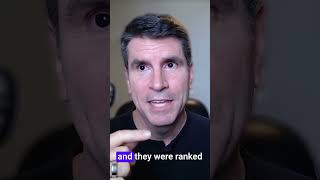 The Aardvark Keyword Strategy That Generates Profits