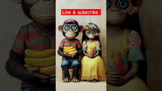8k ultra hd videos #storytelling #africanlore #tafricantales #viralvideo  #love #folktales #kids,