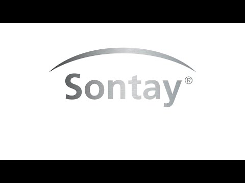 We are Sontay
