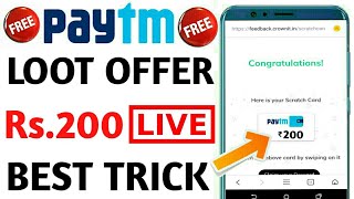 Paytm New promo Code !! Paytm New promo Code today !! Paytm promo code today !! Paytm offer today