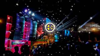 Musik DJ Barat Full Bass - DJ Remix Barat Terbaru Full Bass