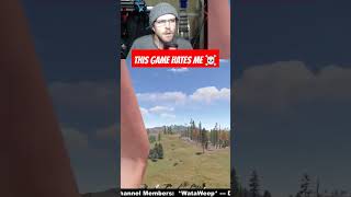 ☠️ #rust #rustclips #rustlive #rustpvp #rustglitch #rustpve #rustshorts #rusthacks #rusthighlights