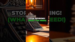 #work #free #freedom #luxury #motivation #money #business #rolex #cash #billionaire #rich #shorts