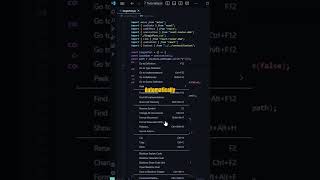 The MOST POWERFUL VS Code Extensions for Coding Success