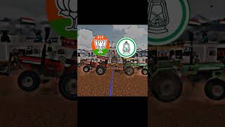 #trending #viral #shorts #gaming #rjd vs #bjp rjd win new song 🙏😔🙏