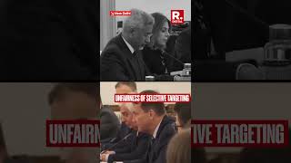 Jaishankar Rejects ‘Selective Targeting’ of India Over Russia-Ukraine Conflict