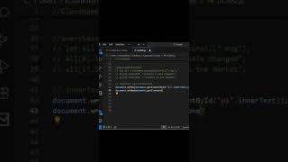 JavaScript Coding #coding #computerlanguage #python #correctcoding #programminglanguage #codingbat