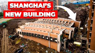 Biggest Mega Project Failures of All Time!