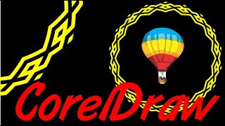 Corel Draw Tips & Tricks Back Graph Paper Tool and MORE
