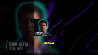 Musk's Lawsuit against OpenAI: Did They Break Their Promise?