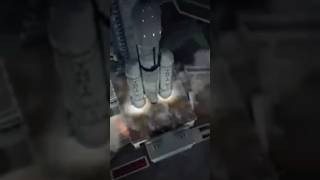 Chandrayaan 2 mission failure video & Chandrayan 3 mission success video live now । watch till end ।