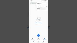 Android Phone Tips And Tutorials 2022