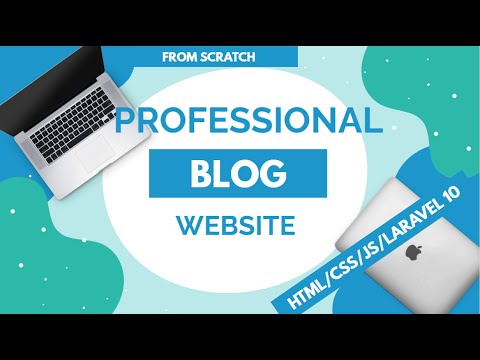 How to run LARAVEL 10 & MySQL project on localhost