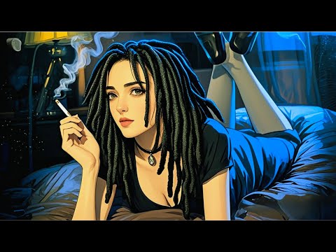Ganja Reggae Music Mix / Dub Reggae