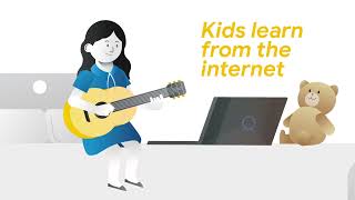 The wonders of online learning
