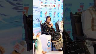Shikha ki success ❤️ Meri Success 🔥 #shorts #successstory #shikhashan