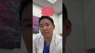 Skincare Routine for Hyperpigmentation- someone cooked!
