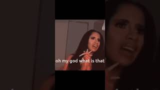 OMG 😂 #reptile #ballpython #royalpython #animals #lovewhatyoudo #shorts #short #shortvideo #nature
