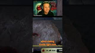 90s Movies Were Better? #nerdlife #gaming #horror #podcast #cultmovies