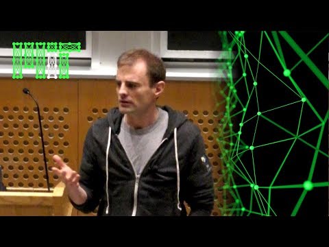 MIT 6.S191 (2018): Issues in Image Classification