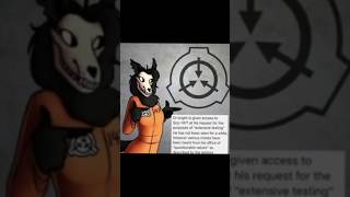 SCP 1471 OBJECTCLASS EUCLID