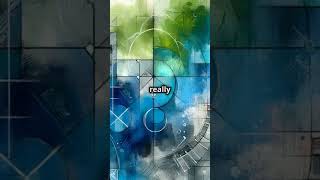 Logical Positivism - Fact or Fiction #philosophy