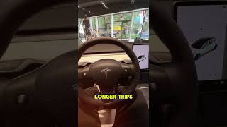 Elon Musk’s New Engine Just Ended the EV War.#ElonMusk #EVRevolution#FutureOfEVs