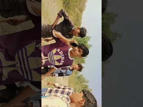बन्दे_लोग_घुस_गए_हैं #youtubeshorts #viral (1080p)