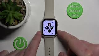How to Get out of Battery Reserve on Apple Watch