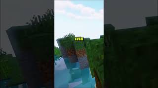 Crazy plot twist at the end 💀💀 #reddit #story #viralshort