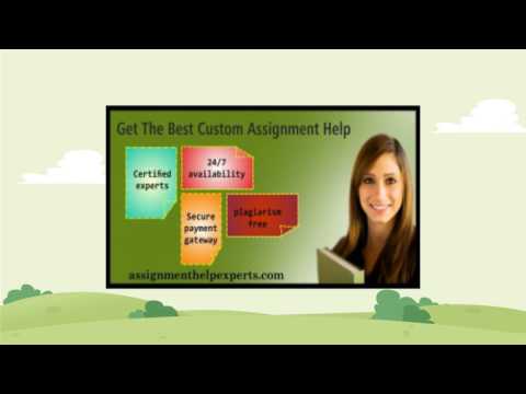 Business Strategy Questions Assignment Help
