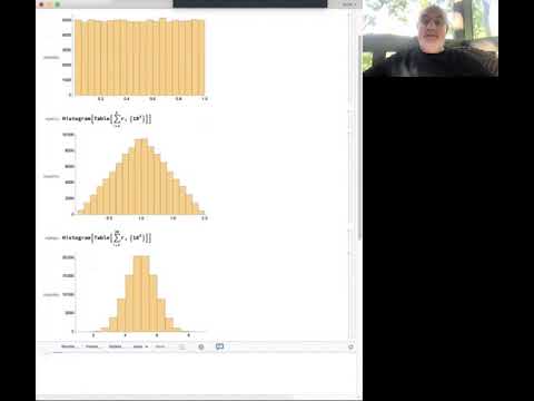 MIN-LESSON 9b: 2 min technical comments for Mini  Lesson 9.