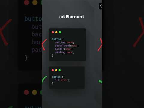 O8 Day: Most common mistakes in CSS #200dayschallenge  | CSS tutorial