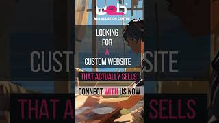 We will craft a website that generates business for you 😊Website Designing Company in Delhi #shorts