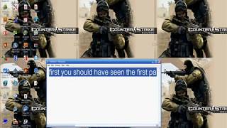 How to fix css skin problem