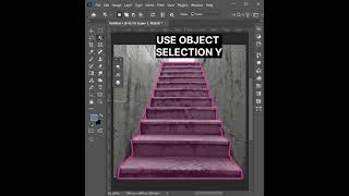 Photoshop Tips And Tricks #photoshoptutorials #photoshop2025 #photoshoptipsandtricks