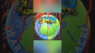 NO WAR #STOPUKRAINEWAR #nowar #ukrania #stopwar #warismassacre #idogukan #massacre #warmassacre #war