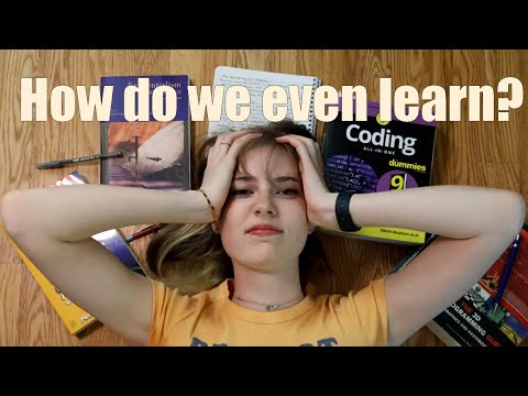 Learning and Memory: How can we learn better?