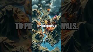 Grid Mastery Quick Tactics for PC and Mobile Strategy Games