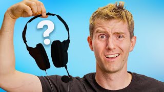 Why is EVERYONE buying this gaming headset?