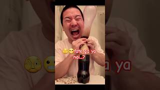 Funny Tech #shorts #youtubeshorts #funny #comedy