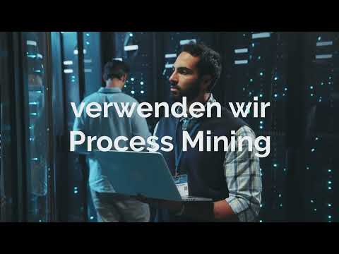 Kepner-Tregoe Process Mining (German)