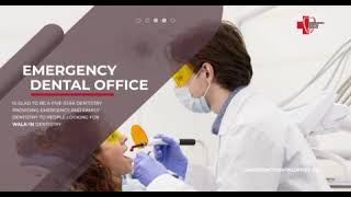 With more than 25 years of experience