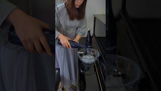 A pianist's daily practice routine