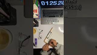 Revision of botany ✨ #studytok #studywithbijesha #student #nightstudyroutine #studyaccount #bijeshuf