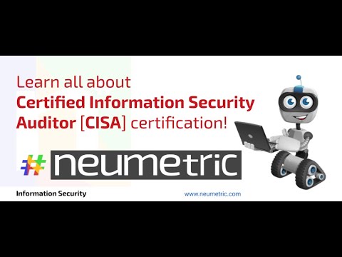 How much does CISA certification cost?  Is this certificate is  expensive or affordable ?
