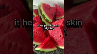 fruits benefits #glowingeffect #skincare #beautytiips #beauty #glowup #tips