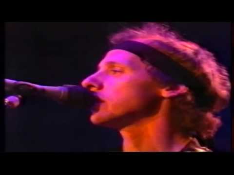 Dire Straits - Your Latest Trick (Live, The Final Oz, Australia, 1986)