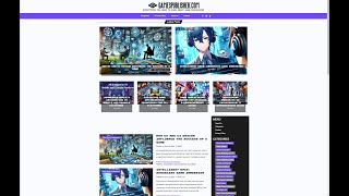 Effective Game Optimization Techniques for All Platforms
